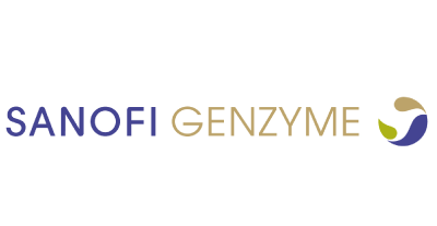 morbus-gaucher-sanofi Patiententreffen Morbus Gaucher