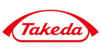 Wir danken Takeda Pharma GesmbH, die es uns ermöglicht hat, diesen Beitrag auf unsere Homepage zur Verfügung zu stellen