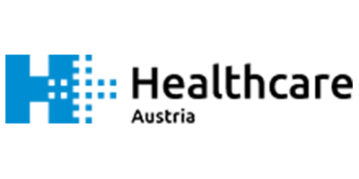 Healthcare at Home bei Morbus Gaucher